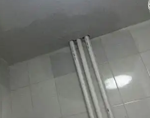 淮滨卫生间漏水检测电话