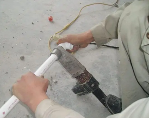 淮滨漏水维修电话