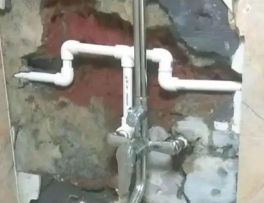 淮滨卫生间漏水检测电话