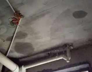 淮滨漏水维修电话