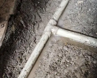 淮滨漏水维修电话