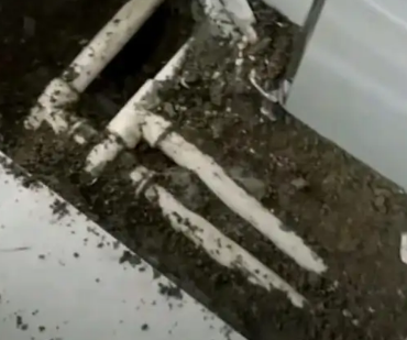 淮滨卫生间漏水检测哪家好