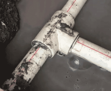 淮滨卫生间漏水维修公司为您专业介绍下淮滨卫生间测漏水的原因