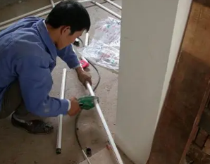 淮滨卫生间漏水维修公司为您专业分享一下淮滨水管维修的一些情况