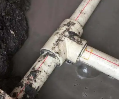 淮滨卫生间漏水检测哪家好