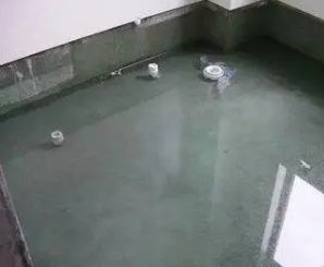 淮滨卫生间测漏水哪家好
