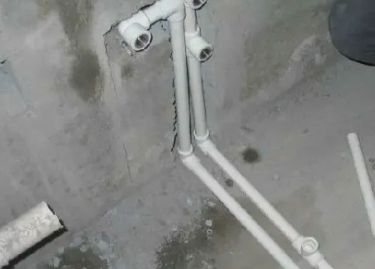 淮滨查漏水多少钱
