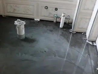 淮滨卫生间漏水维修公司为您专业分下下淮滨卫生间防水的时候哪些部位需要进行施工