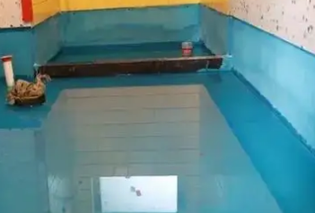 淮滨卫生间防水多少钱