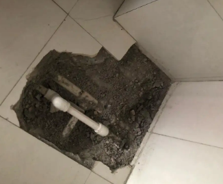 淮滨查漏水哪家好