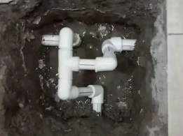 淮滨卫生间漏水维修公司为您专业分享一下淮滨查漏水的知识点