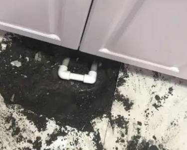 淮滨查漏水哪家好