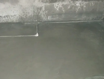 淮滨卫生间漏水检测哪家好