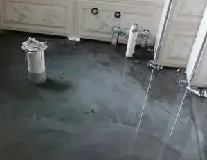 淮滨卫生间漏水维修公司为您专业分享下淮滨卫生间漏水检测的知识点