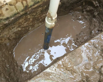 淮滨卫生间漏水维修公司为您专业解答一下淮滨查漏水的原因