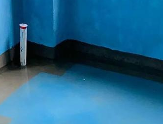 淮滨卫生间防水多少钱