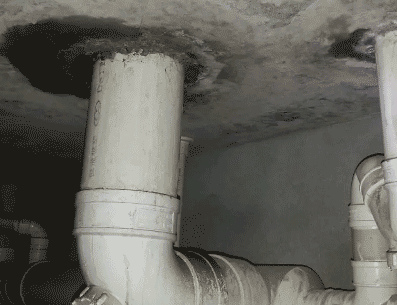 淮滨卫生间漏水维修公司为您专业分享下淮滨卫生间测漏水的信息