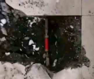 淮滨卫生间测漏水多少钱
