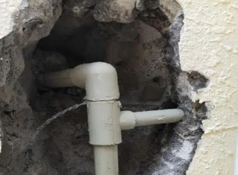 淮滨卫生间测漏水哪家好