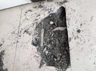 淮滨卫生间漏水检测哪家好