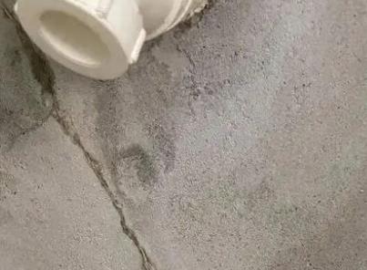 淮滨卫生间漏水检测哪家好